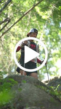 BIB:  <button type="button" onclick="openModal(27926870)" class="btn btn-primary btn-sm float-right" data-toggle="modal" data-target=".modal-high-quality">
                <i class="fa fa-download"></i> Download
                </button>